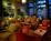 Library at the Hotel Jerome (The)::Orbitz