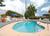 Econo Lodge West::Priceline.com
