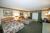 Country Inn & Suites By Carlson Roanoke::ProfessionalTravelGuide.com