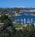 Newport Dunes Waterfront Resort::Expedia