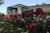 Rose Garden Inn Santa Maria from Yahoo! Travel