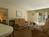 Ramada Peoria/Glendale & Convention Center::Priceline.com