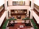 Hampton Inn Athens