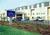 Hampton Inn And Suites Williamsburg-Richmond Rd.::Orbitz