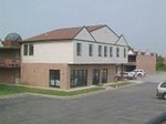 Home Style Inn