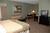 Holiday Inn Express Harrisonburg::Orbitz