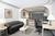 Best Western Crown Suites::Hotels.com