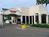 Victoria Palms Inn And Suites::Expedia