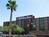 Holiday Inn Airport Hotel & Conference Center::Yahoo! Travel