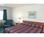 Super 8 Motel - Racine::Epinions.com