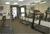 La Quinta Inn & Suites Beaumont West::Orbitz