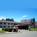 Ferryman Inn and Suites Centralia::Hotels.com