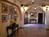 Melia Hotel::Orbitz