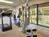 Wingate by Wyndham - Anniston Oxford::ProfessionalTravelGuide.com