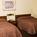 Cocca's Inn and Suites Latham Circle::Travelocity.com