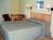 Skylark Shores Resort::Hotels.com