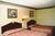 Eureka Springs Travelodge from ProfessionalTravelGuide.com