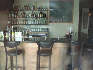Web-embassy_suites_hotel_new_york_city_44710_4_07282006_1107228686_500