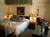 Hotel San Carlos::Travelocity.com