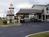 Econo Lodge St George::Travelocity