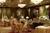 Radisson Plaza Hotel Minneapolis::Orbitz