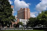 Holiday Inn Express Toronto-Downtown