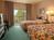 Days Inn Parisppany::Travelocity.com