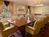 Ramada Utica Area/New Hartford NY::Travelocity.com