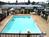 Best Western Carriage House Inn & Suites::ProfessionalTravelGuide.com