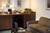 Best Western Cedar Bluff Inn::Orbitz