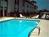 Holiday Inn Express New Bern::ProfessionalTravelGuide.com