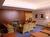 Cranwell Resort Spa And Golf Club::SpaFinder.com