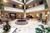 Doubletree Hotel San Antonio Airport from ProfessionalTravelGuide.com