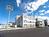 Holiday Inn Express Salinas::Travelocity.com