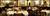 Cafe Pescatore::CitySearch