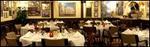 Cafe Pescatore::CitySearch