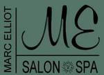 Marc Elliot Salon & Day Spa