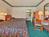 Ramada Sumter::Orbitz