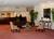 Best Western Palwaukee Inn And Conference Center::Yahoo! Travel