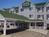 Country Inn Suites Watertown::ProfessionalTravelGuide.com