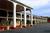 Best Western Corbin Inn::Priceline.com