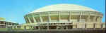 Tn-coliseum