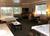 Best Western Wesley Inn Of Gig Harbor from Hotels.com