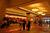 Marriott Philadelphia Downtown::ZoomAndGo