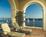 Balboa Bay Club And Resort::Orbitz