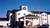 La Quinta Inn & Conference Center Auburn::Travelocity.com