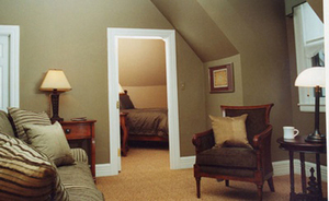 Web-room5-20071002-111320-317
