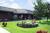 Best Western The Inn at Smithfield::Orbitz