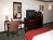 Holiday Inn Jonesboro from Priceline.com