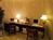 Best Western Newport Mesa Inn::Priceline.com